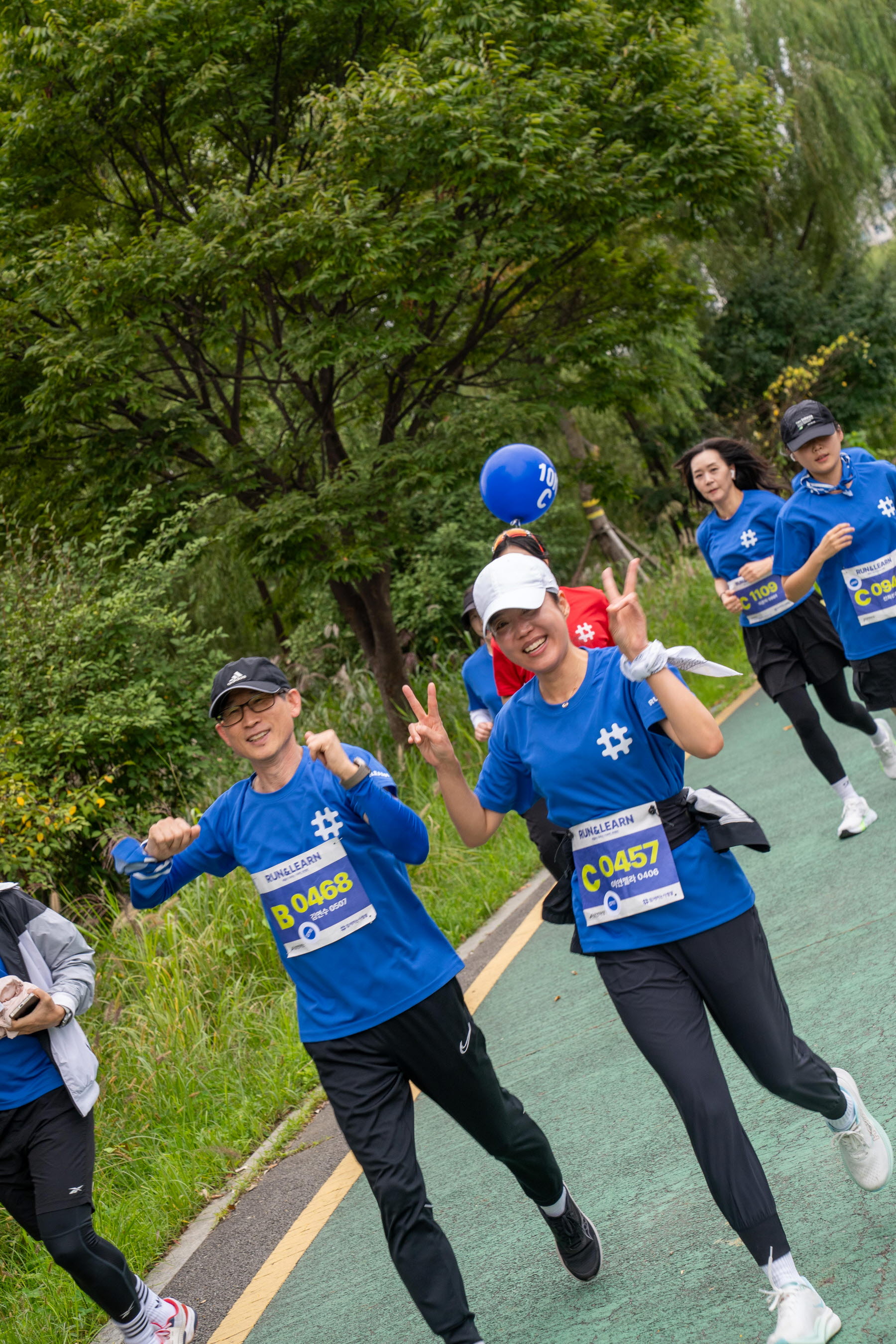 Run&Learn_1 (180).jpg